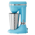 Milkshake Maker with Stainless Steel Cup - product photo 1