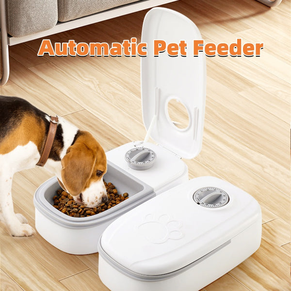 Product placeholder
