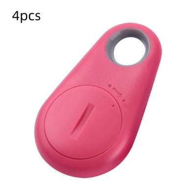 Bluetooth Item Finder Tag - product photo 40